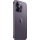 Apple iPhone 14 Pro 128GB Deep Purple - 1070886 - zdjęcie 3